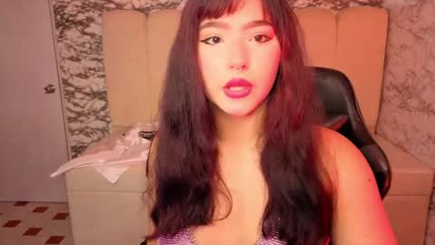 afrodita_wild_v online show from 04-01-26, 01:23