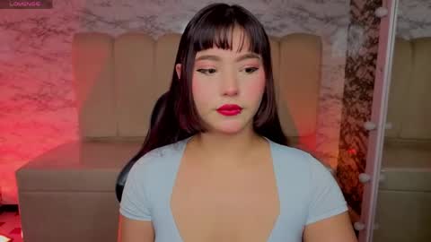 afrodita_wild_v online show from 04-28-26, 01:16