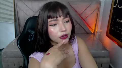 afrodita_wild_v online show from 04-30-26, 01:17