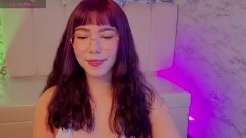 afrodita_wild_v online show from 06-05-26, 01:39