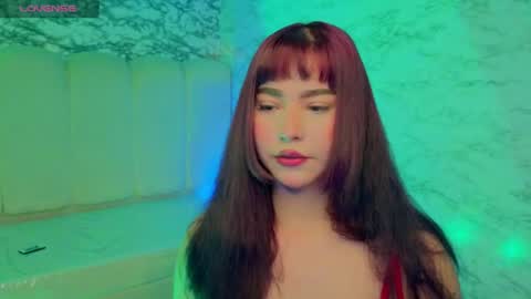 afrodita_wild_v online show from 06-11-26, 01:20