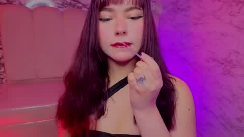 afrodita_wild_v online show from 06-13-26, 01:31