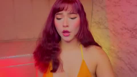 afrodita_wild_v online show from 06-17-26, 01:23