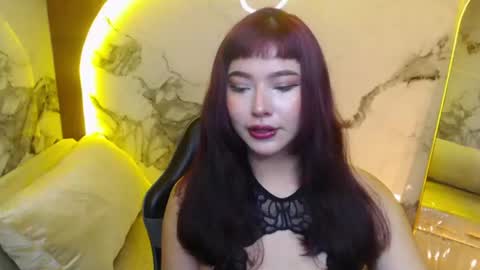 afrodita_wild_v online show from 06-22-26, 01:08