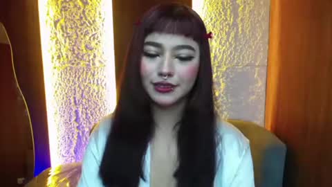 afrodita_wild_v online show from 06-23-26, 01:42