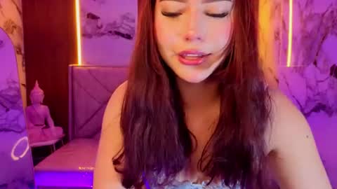 afrodita_wild_v online show from 07-07-26, 01:48
