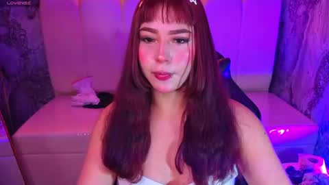 afrodita_wild_v online show from 07-12-26, 01:13