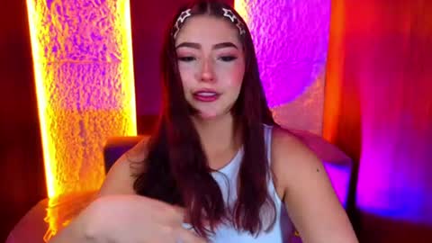 afrodita_wild_v online show from 07-15-26, 01:27