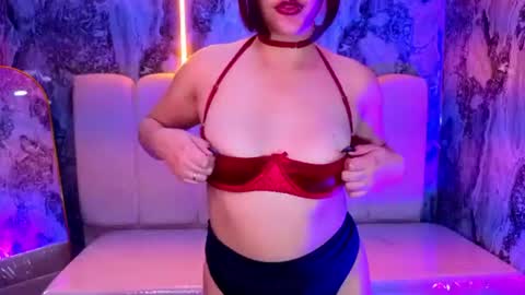 afrodita_wild_v online show from 07-23-26, 04:05