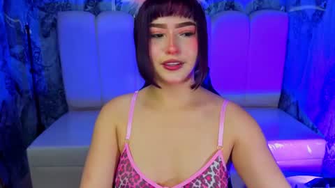 afrodita_wild_v online show from 07-26-26, 01:40