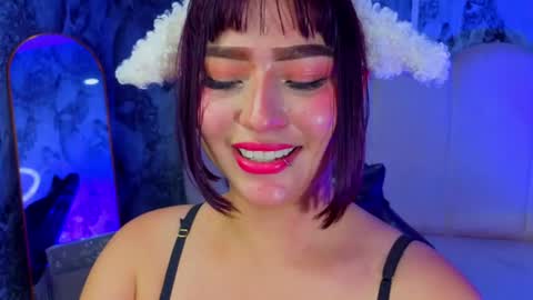 afrodita_wild_v online show from 07-28-26, 06:20