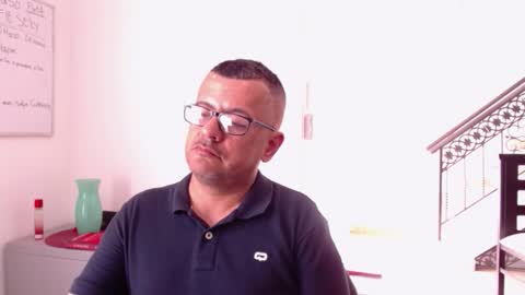 Snapshot of afroditaandsoffi chatting on 03-25-26, 08:26 Afrodita Chery y Hermione online show from 03-25-26, 08:26