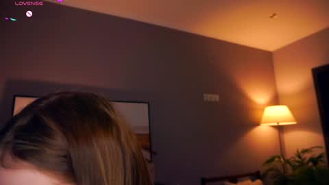 Kind sensual Emma fav pattern 2266 online show from 12-17-24, 03:06