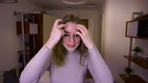 Kind sensual Emma fav pattern 2266 online show from 02-20-26, 03:25