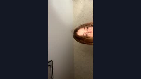 Kind sensual Emma fav pattern 2266 online show from 03-15-26, 04:18