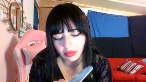 Snapshot of afroditachilenaaa chatting on 08-09-26, 04:06 afroditachilenaaa online show from 08-09-26, 04:06