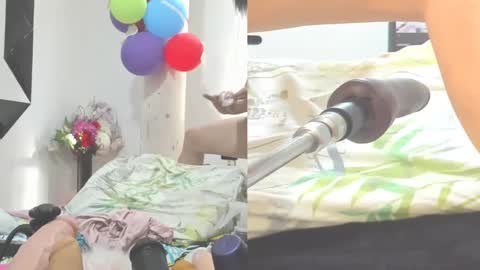 afroditacute16 online show from 12-03-24, 08:28