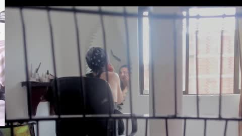 afroditacute16 online show from 09-20-25, 04:19