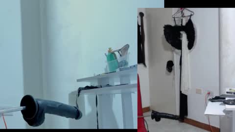 afroditacute16 online show from 10-05-25, 08:07