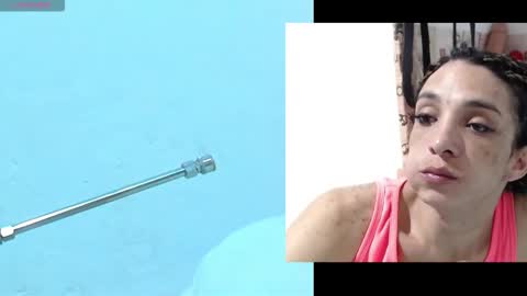 afroditacute16 online show from 03-02-26, 05:08