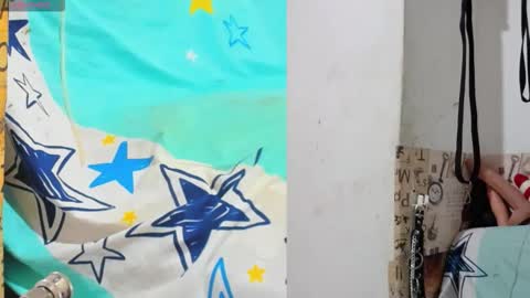 afroditacute16 online show from 03-14-26, 03:50