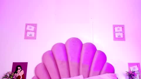 Snapshot of afroditaevans__ chatting on 03-16-26, 07:51 A F R O D I T A E V A N S online show from 03-16-26, 07:51