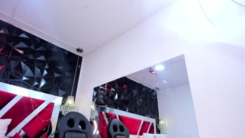 Snapshot of afroditagreenn chatting on 01-26-25, 12:11 Afrodita online show from 01-26-25, 12:11