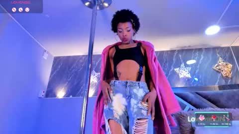 Afrodita  online show from 01-15-26, 05:34