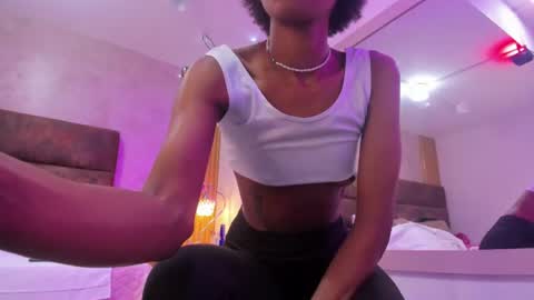 Afrodita  online show from 06-12-26, 07:46
