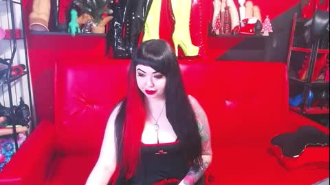 Snapshot of afroditagun666 chatting on 01-07-26, 06:43 AfroditaGun666 online show from 01-07-26, 06:43