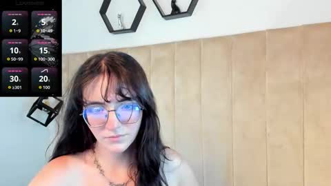 Afrodita online show from 09-21-25, 08:10