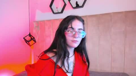 Afrodita online show from 10-03-25, 08:50