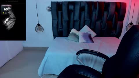 Afrodita online show from 12-19-25, 07:10