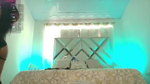 afroditas_11 online show from 04-29-26, 12:53