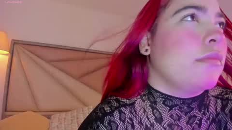    online show from 06-27-26, 06:13