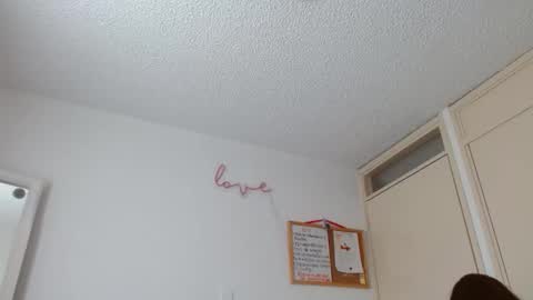 Snapshot of afrodithaa_ chatting on 01-05-26, 05:27 afrodithaa_ online show from 01-05-26, 05:27