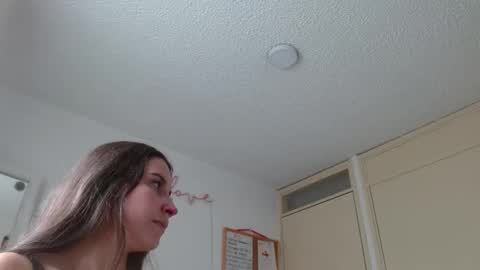 Snapshot of afrodithaa_ chatting on 01-14-26, 09:42 afrodithaa_ online show from 01-14-26, 09:42