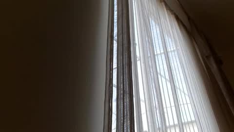 Snapshot of afrodithaa_ chatting on 02-28-26, 04:08 afrodithaa_ online show from 02-28-26, 04:08