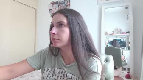 afrodithaa_ online show from 03-25-26, 03:07