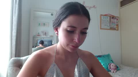 afrodithaa_ online show from 04-30-26, 07:53
