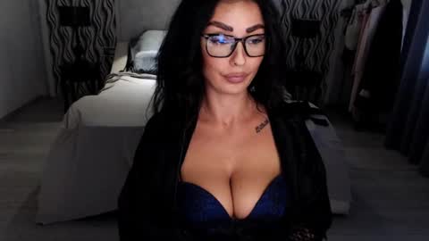 Afro online show from 11-03-25, 02:07