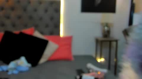 Snapshot of afrodiva69_ chatting on 12-01-25, 06:46 Afro Diva online show from 12-01-25, 06:46