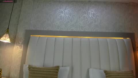 Snapshot of afrodytasky chatting on 12-06-24, 11:33 A F R O D I T A online show from 12-06-24, 11:33