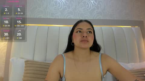Snapshot of afrodytasky chatting on 01-09-25, 11:47 A F R O D I T A online show from 01-09-25, 11:47