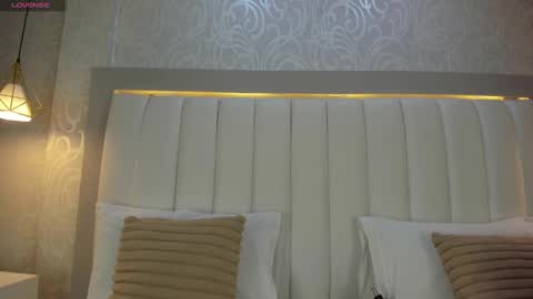Snapshot of afrodytasky chatting on 02-05-25, 11:34 A F R O D I T A online show from 02-05-25, 11:34