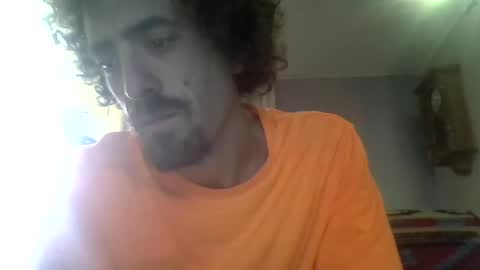 afromanblake online show from 10-19-25, 08:31