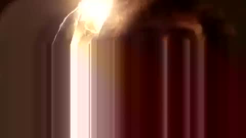 afromanblake online show from 12-15-25, 05:01