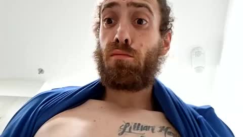 afromanblake online show from 04-09-26, 04:12