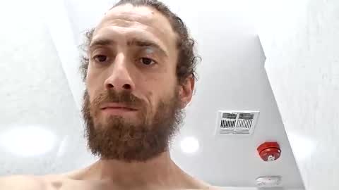 afromanblake online show from 04-10-26, 02:28