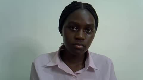 afronubians online show from 02-06-25, 04:42